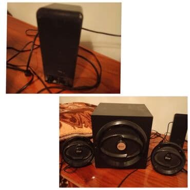 Усилители: *Roya*. Kod : 4096 👉4 eded kalonka satilir 👉Iwlek veziyyetdedir — 1