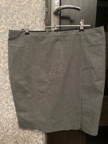 yupka kofta modelleri 2022: Midi Ətək, Mexx, L — 1