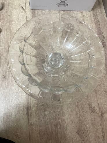 meyvə tərəvəz: Yeni — 3