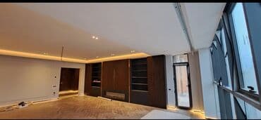 ремонт катеров: Malyar ustası, Aboy, lepka, paduqa, şpakloyvka, alçipan, ağdağsuvağı — 10