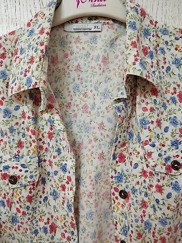 ayaqqabı 41: Kofda 42 razmer — 2