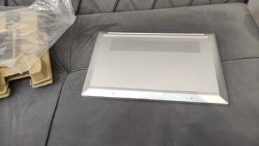 monster notebook qiymeti: Новый HP Pavilion, 15.6 ", Intel Core i5, 512 ГБ — 3