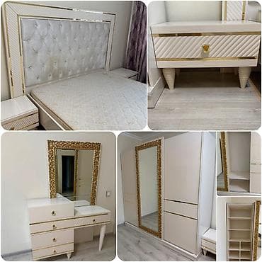 sumqayit ucuz kamot: Yataq desdi satilir 550 azn.Unvan Sumqayit (Gulu) — 1