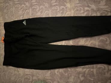 прокат мужских костюмов в баку: Orginal Adidass her biri m razmer her biri 20azn.Dubay malldan baha — 3