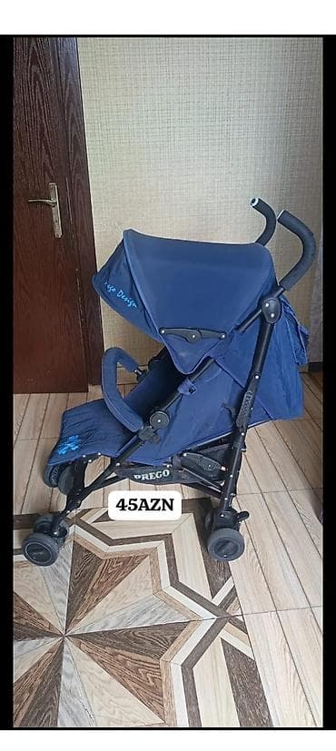 Kalyaska satılır Yaxşı vəziyyətdədir. Rahat yüngül modeldi Qiymet 45 lalafo.az -da Kalyaska satılır Yaxşı vəziyyətdədir. Rahat yüngül modeldi Qiymet 45