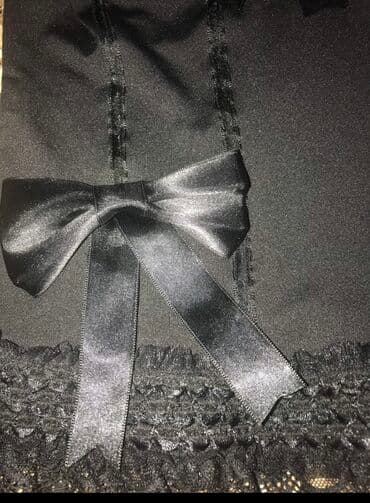 maykalar instagram: Korsetdi bu,penceyin altindam geyinmelk olar,yubkacinsle geyinmek — 5