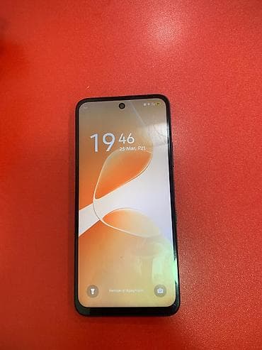 xiaomi redmi note 5a: Infinix цвет - Серый, Сенсорный — 2