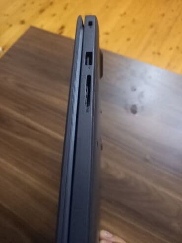 Dell 17 ", AMD A6, 1 TB — 1