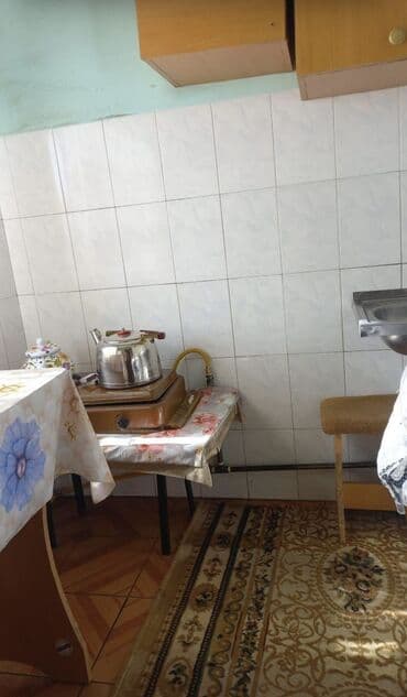 bakıda tələbələr üçün kirayə evlər: Gəncə Beynəlxalq xəstəxana ilə üzbəüz Asan xidmətin yanı Kəpəz polisin — 17