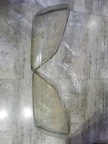 vita ehtiyat hisseleri: Komplekt, Toyota, Analoq — 3