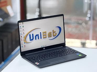 noutbuklar hp: Noutbuk HP i7 Şəhər: Bakı Marka: HP Çatdırılma?: Bəli UniSet — 3