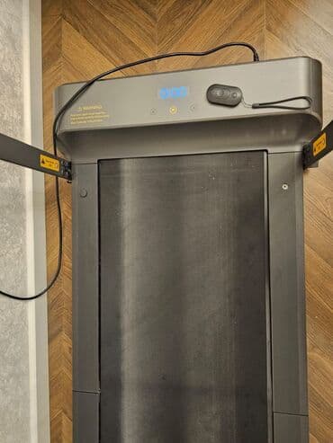 Nərdlər: Trenajor 300 azn 100 kq-dan artiq cekiye tab getirir Yeni kimidir — 2