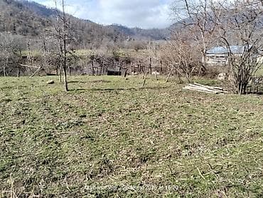 Mənzillər: 10 sot, Tikinti, Makler, Kupça (Çıxarış) — 5