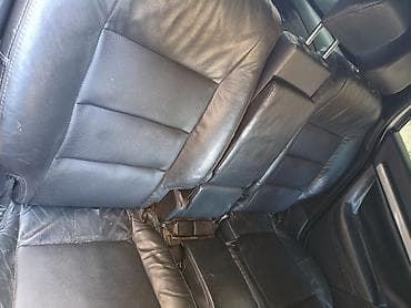 e30: Salam Maşin təcili Satılır gündəlik sürülən maşındı sənədləri — 3