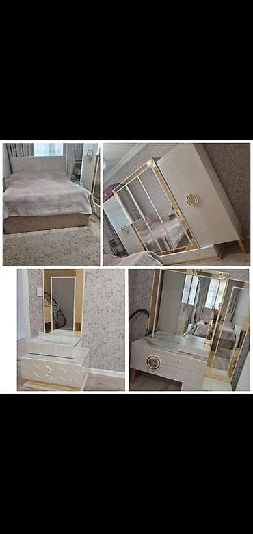 1200 manat Bahalı alınıb Ünvan Sumqayıt (El)