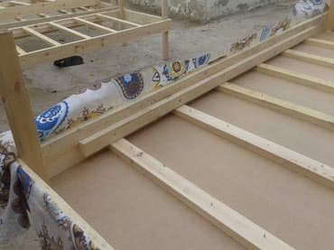 puls oksimetre qiyməti: Taxt kravat teze tam mohkem HAZIRLARI VAR 0-Dan hazirlanir taxtadan — 4