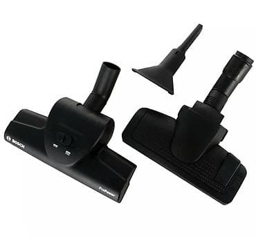 Bosch Serie 6 Bagless ProPower tozsoran Təzədi heç işlədilməyib — 2