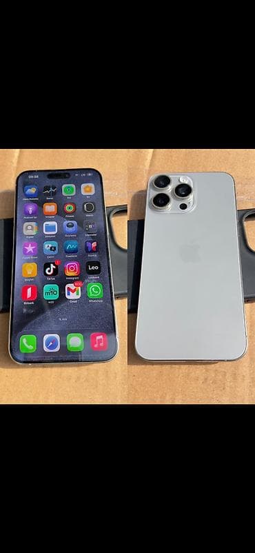 IPhone 14 Pro, Gümüşü, Face ID
