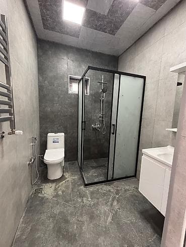 Дома: Поселок Сураханы 4 комнаты, 140 м², Свежий ремонт — 8