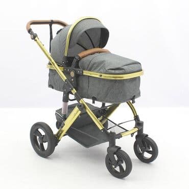 universal araba mima xari: Yeni, Pulsuz çatdırılma — 3