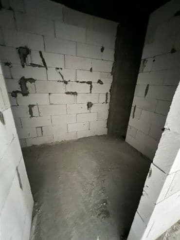 podmayak mənzillər: 2 otaqlı, Yeni tikili, m. Qara Qarayev, 67 kv. m — 3