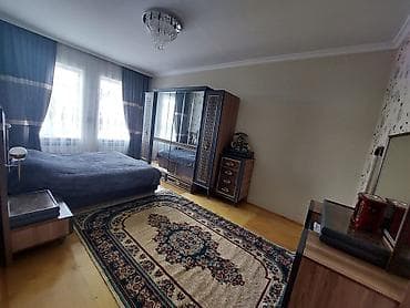 1 комната аренда: 10 комнат, 230 м², Нет кредита, Свежий ремонт — 9