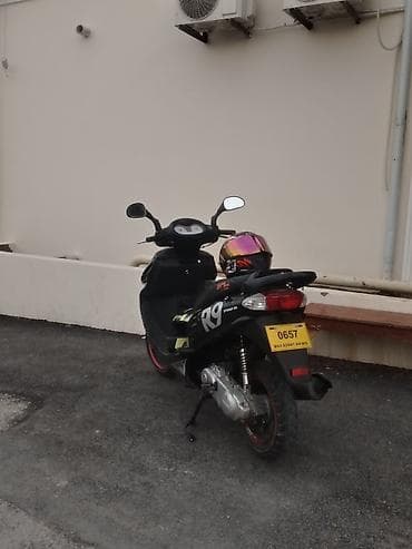 qaz 31 29: 50 sm3 — 2