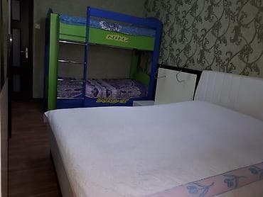 bazali tek carpayilar: İşlənmiş, Təknəfərlik çarpayı, Bazasız, Matrassız, Siyirməli, Azərbaycan — 3