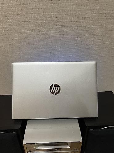 i5 12600k: HP ProBook, 14 ", Intel Core i5, 256 GB — 4