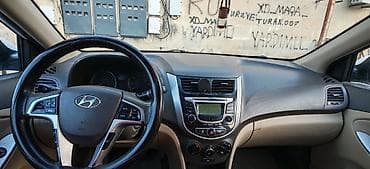 teker 07: 1.6 benzin tekerler zeifdi peredok işləri var. kosmetikasi əladir — 6