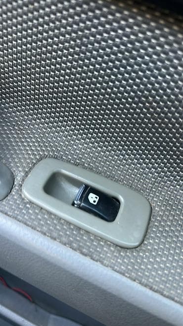 avto aksesuar: 4 qapnın 4 də verlr 50 manat dayvo centra — 2