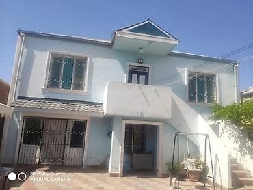 Пос. Раманы 8 комнат, 200 м², Нет кредита, Свежий ремонт