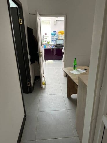 nerimanov icare obyekt: Aptek içindekilerle icareye verilik çox işlek bir yerde yerleşir esas — 8