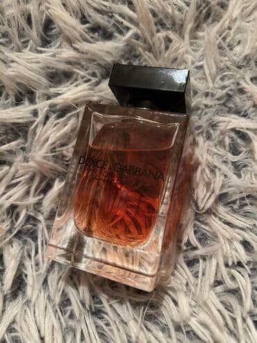 seyx parfum: Parfum de asdan yanlis alinib real aliciya endirim var — 2