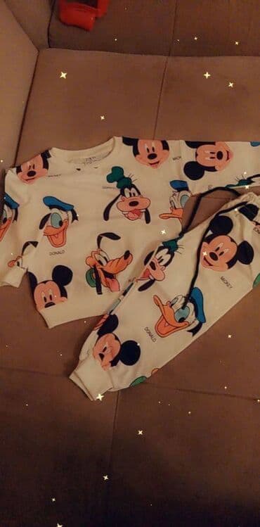 oglan qiz dest geyimler: Yenidir2-3 yaş zara
Hər biri azn — 1