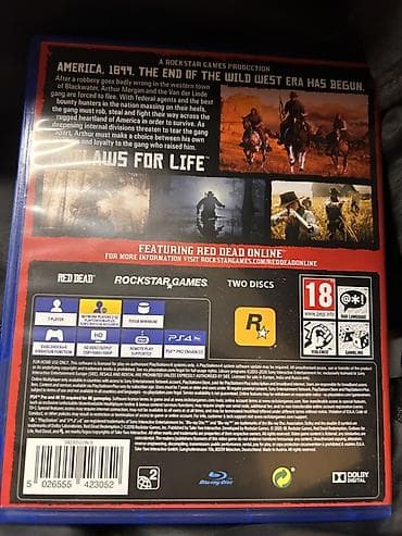 modern warfare 2: PS4-5 DISKLER ILE BARTER — 2