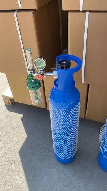 panorama rentgen qiymeti: TİBBİ OKSİGEN balonlari . Tibbi oksigen balonu və reduktorlarin — 3
