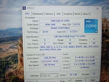 xiaomi airdots 3 lite: İşlənmiş Lenovo ThinkPad, 14 ", Intel Core i5, 256 GB, Ödənişli çatdırılma — 5