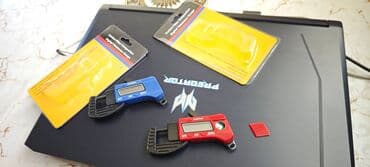 Subaru: Elektron mikrometr. Ölçmə imkanı :00-25 mm Tamamilə yenidir, istifadə — 7