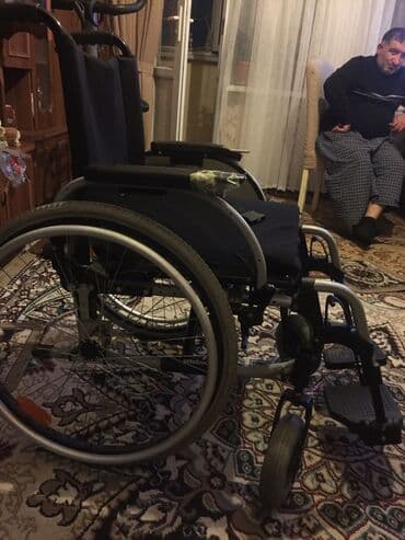 Digər tibbi məhsullar: Salam Elil Arabasidi iwlenmiw real aliciya endirim olacag — 2