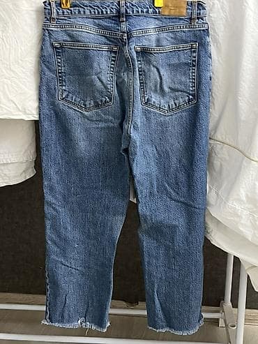 Cinslər: Cinslər, rəng - Mavi — 4