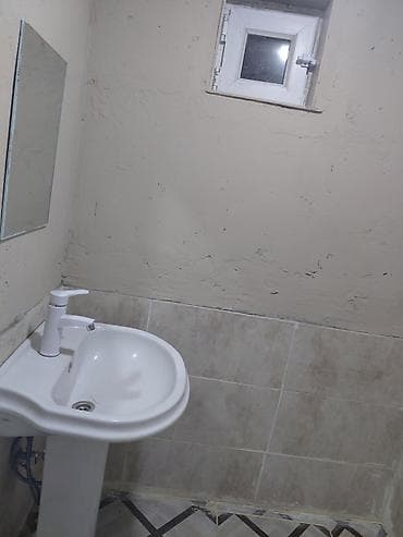 otag: Ehmedli metrosuna 10-15deq mesafede yerlesir.opsu genis heyetin icinde — 8