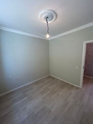 30 mine evler: Binəqədi qəs. 3 otaqlı, 80 kv. m, Kredit yoxdur, Yeni təmirli — 2