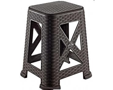 gozel resmler: 🇹🇷Holiday Taburetləri🇹🇷Keyfiyyətli və görünüzcə gözəl — 3