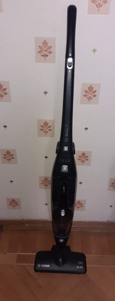 фильтры для пылесоса самсунг sc4520: Пылесос Bosch, Сухая уборка — 1