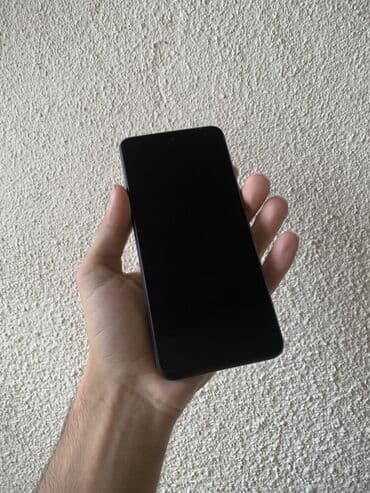 redmi a1 qiymeti: Redmi Note 12, 128 GB, rəng - Mavi, Sensor — 5