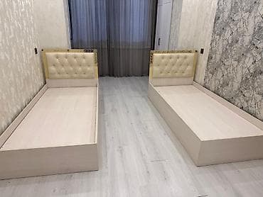 matras tək: AmlMatrassız satılır biri 100azn. Unvan Bakixanov (1155) aml — 1