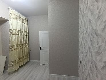 kiraye eviler: Mərdəkan 4 otaqlı, 65 kv. m, Yeni təmirli — 6