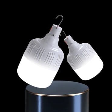 bakıda ovcu mağazaları: Gunes panelli fanar — 2