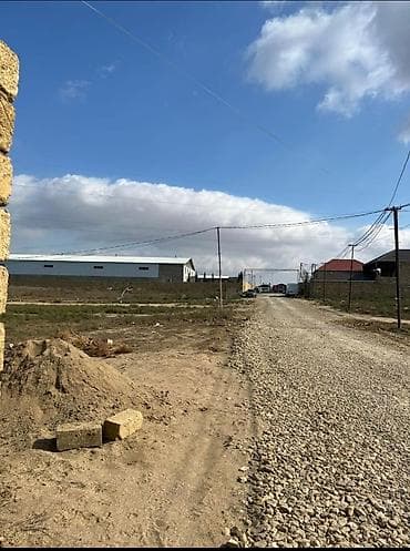 Продажа участков: 4 соток, Для строительства, Купчая — 3